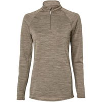Unisex Tate Tech Fleece